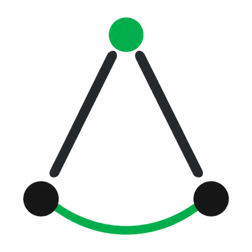 AmasAgent logo